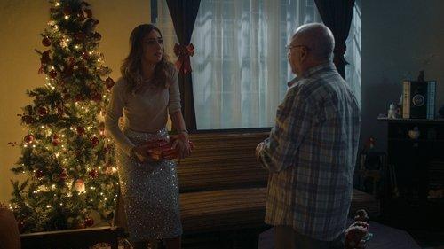 Just Alice Season 1 Episode 10 - Episode 10