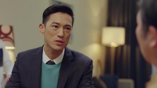 The Way You Shine Season 1 Episode 4 - Episode 4