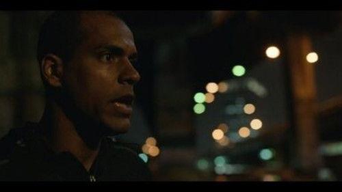 Renegaded Archangel Season 2 Episode 9 - Episode 9