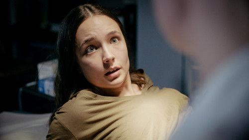 Kakarat Season 1 Episode 2 - Episode 2