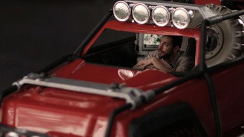 Tiny Commando Season 1 Episode 5 - Furry Fury Part 1