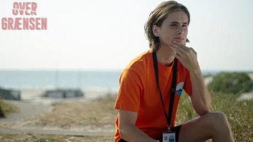 Background image for Why are you still here?