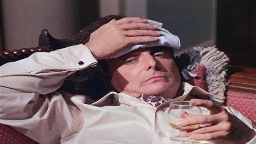 The Ghost & Mrs. Muir Season 1 Episode 14 - Mister Perfect