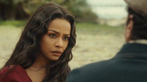 El Nos Season 1 Episode 10 - Here is The Magician..!