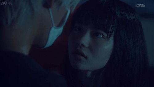 A Little Room for Hope Season 1 Episode 7 - Episode 7