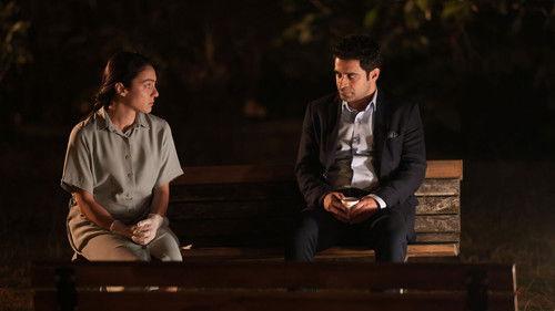 The Innocents Season 2 Episode 3 - Episode 40