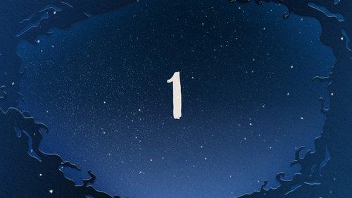 Snowfall Season 2 Episode 1 - Episode 1