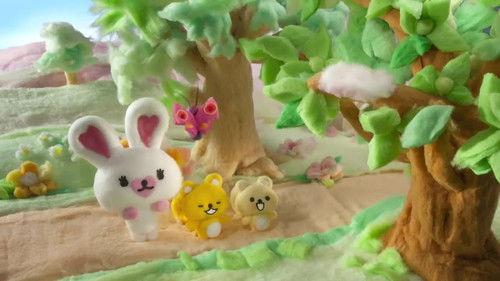 Mofy Season 1 Episode 10 - Episode 10