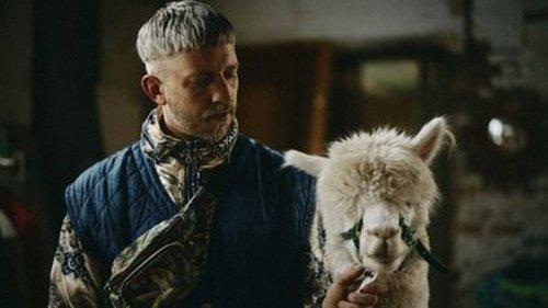 Putain Season 1 Episode 7 - ENSEMBLE