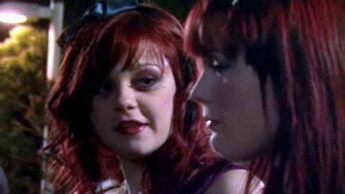undefined Season 3 Episode 9 - Katie and Emily