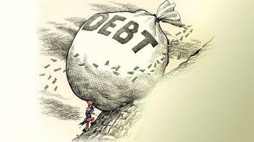 Frontline Season 27 Episode 5 - Ten Trillion and Counting