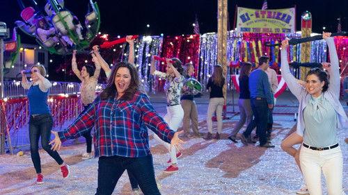 American Housewife Season 3 Episode 23 - A Mom's Parade