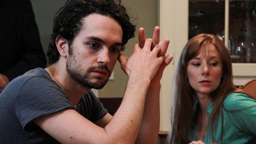 The Perfect Murder Season 2 Episode 7 - Family Plot