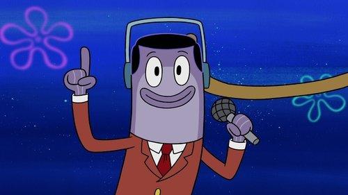 undefined Season 12 Episode 23 - Dirty Bubble Returns