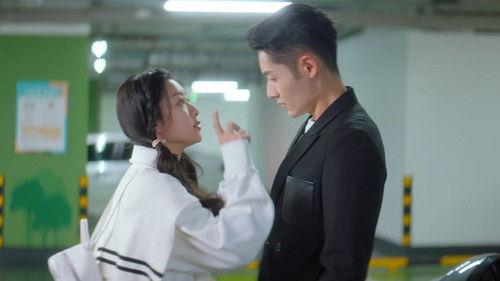 Love O'Clock Season 1 Episode 1 - Episode 1