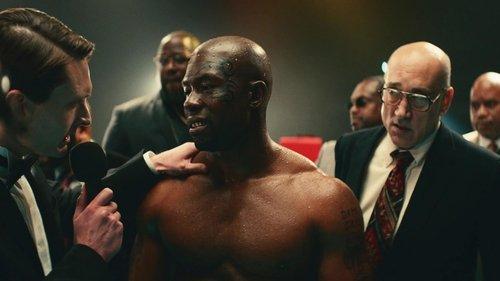 Mike Season 1 Episode 8 - Phoenix