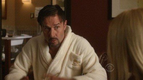 undefined Season 7 Episode 11 - Only Half Lucky