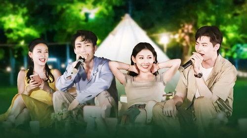 Heart Signal Season 5 Episode 17 - Episode 8 (Part 2)