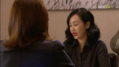 Queen of Reversals Season 1 Episode 1 - Episode 1