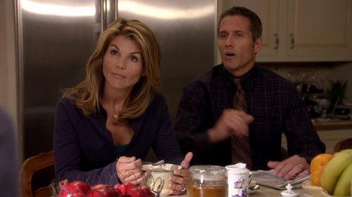 undefined Season 2 Episode 10 - To Thine Own Self Be True