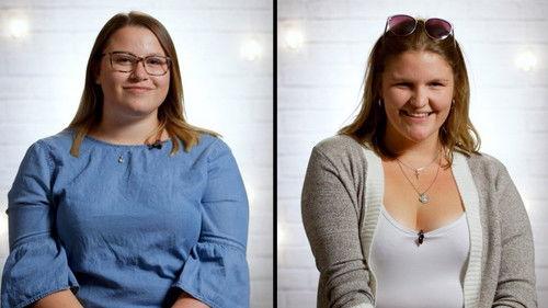 Background image for Episode 24