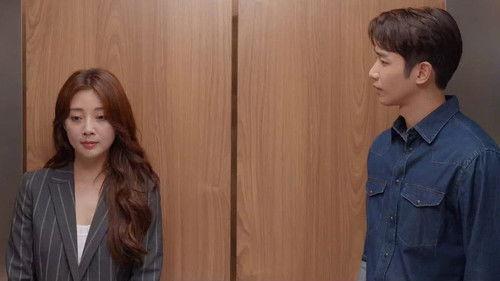 Viva Femina Season 1 Episode 5 - Episode 5