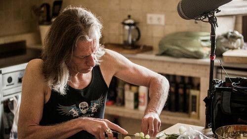 Liefde voor muziek Season 1 Episode 3 - Episode 3