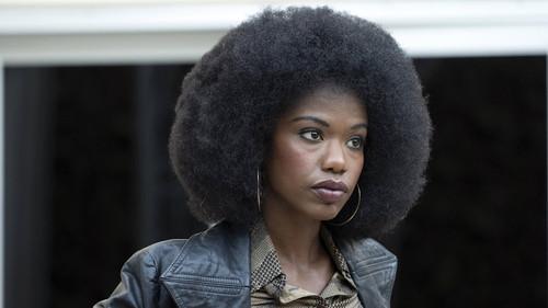 undefined Season 1 Episode 8 - 7042