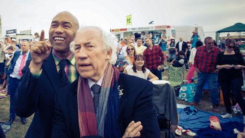 Tate Britain's Great Art Walks Season 1 Episode 6 - Simon Callow & Powell Frith