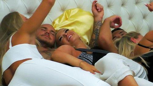 Temptation Island - Versuchung im Paradies Season 5 Episode 5 - Episode 5