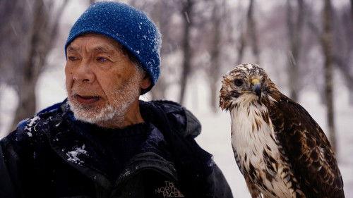 NHK WORLD PRIME Season 7 Episode 24 - The Falconer's Legacy