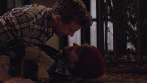 The Outs Season 2 Episode 2 - You're Fine, You're Fine, You're Fine