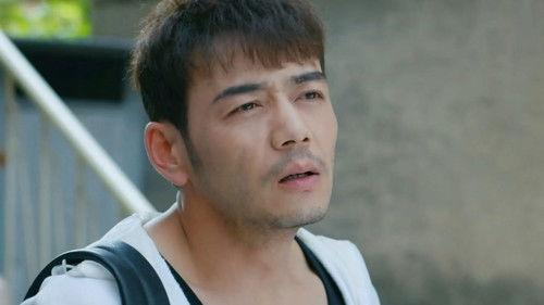 Green Water and Green Hills With a Smile Season 1 Episode 4 - Episode 4