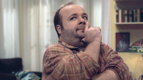 Background image for Episode 12