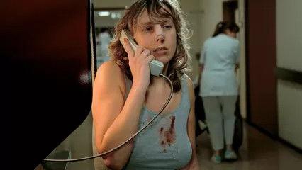 Russian Dolls: Sex Trade Season 2 Episode 5 - Episode 5