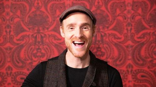 Tournée Générale Season 3 Episode 20 - Episode 20