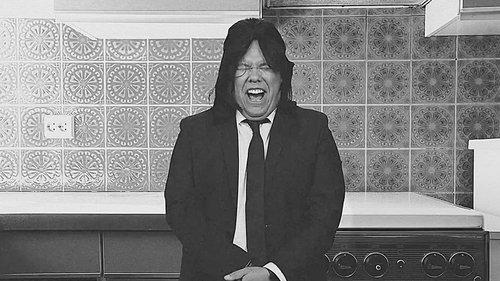 Breaking News: No Laugh Newsroom Season 7 Episode 13 - The Swing of Things