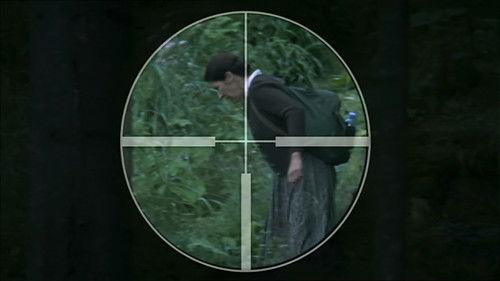 Vier Frauen und ein Todesfall Season 2 Episode 7 - Blattschuss