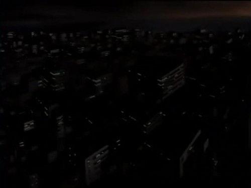 Brave Command Dagwon Season 1 Episode 18 - Maria's Ghost Extermination