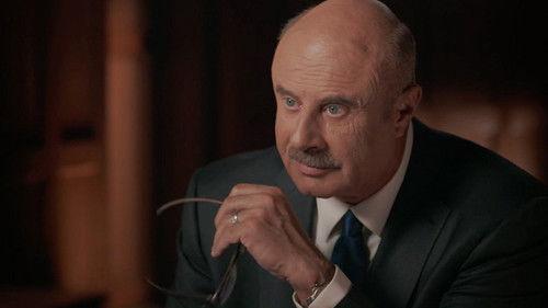 Finding Your Roots Season 4 Episode 9 - Southern Roots