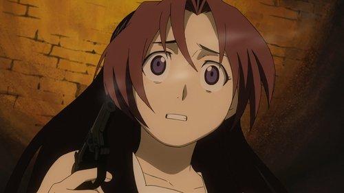 Background image for City of Heresy