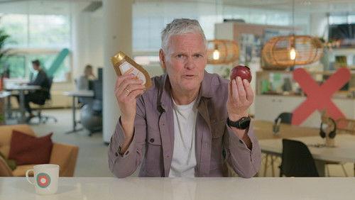 Factcheckers Season 1 Episode 6 - Episode 6