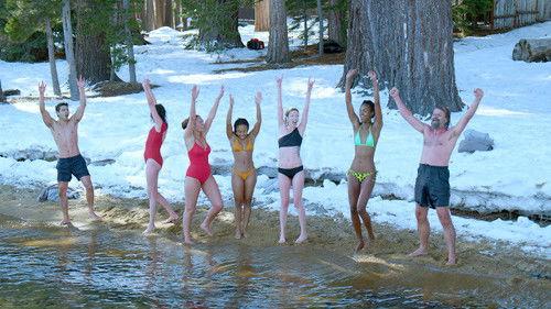 The Goop Lab Season 1 Episode 2 - Cold Comfort