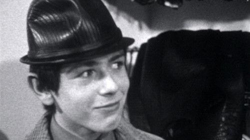 Panorama Season 11 Episode 2 - Mods and Rockers