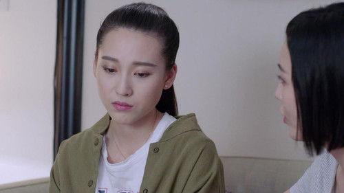 Executive Judge Season 1 Episode 13 - Episode 13