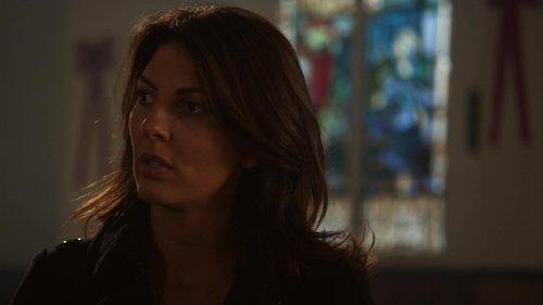 Leverage Season 1 Episode 4 - The Miracle Job