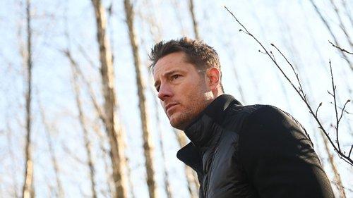 undefined Season 2 Episode 15 - The Grey Goose