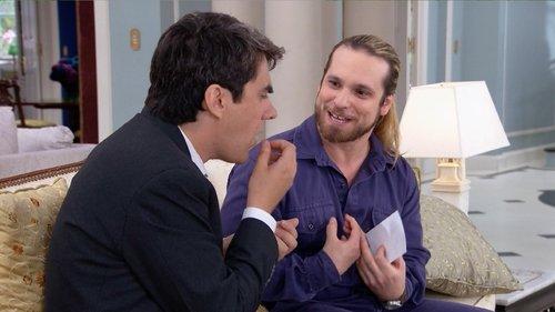 Soy Luna Season 1 Episode 76 - Episode 76