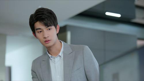 Summit of Our Youth Season 1 Episode 21 - Conspiracy