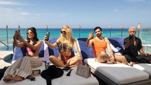 Swiping America Season 1 Episode 8 - Episode 8